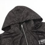 Jacket - Image 5