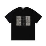 T-shirt - Image 2