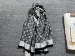 Scarf - Image 3