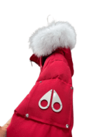 Jacket - Image 4