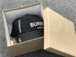 Cap - Image 2