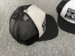 Cap - Image 3