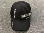 Cap - Image 4