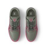 Gray Pink - Image 7