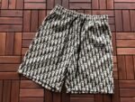 Shorts - Image 2