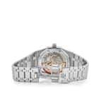 Royal oak watch - Image 4