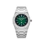 Royal oak watch