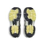 RUNNER - Image 4