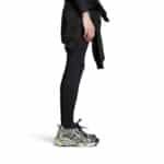 RUNNER - Image 9