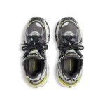 RUNNER - Image 6