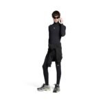 RUNNER - Image 8