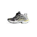RUNNER - Image 3