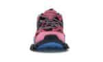TRACK - Image 3