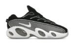 HOT STEP - Image 2