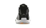 HOT STEP - Image 4