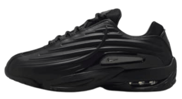 302-1-2-9_ca8da9fc-1291-4b1e-83e1-d6946ae6e366-1.png HOT STEP - Image 1