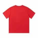 T-shirt - Image 8