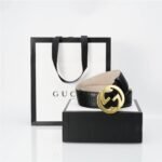 Belt - Image 2