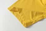 T-shirt - Image 6