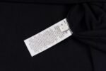 T-shirt Polo - Image 8