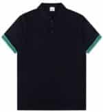 T-shirt Polo