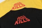 T-shirt - Image 5