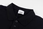 T-shirt Polo - Image 6