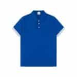 T-shirt Polo - Image 3