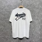 T-shirt - Image 2