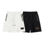 Shorts - Image 3