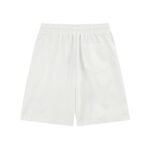 Shorts - Image 8