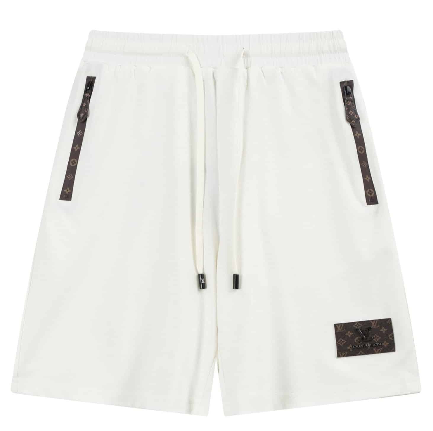 32-d1a9ed82_399a0dab-98f8-4dc1-9218-20b58f77d0c5.jpg Shorts - Image 1