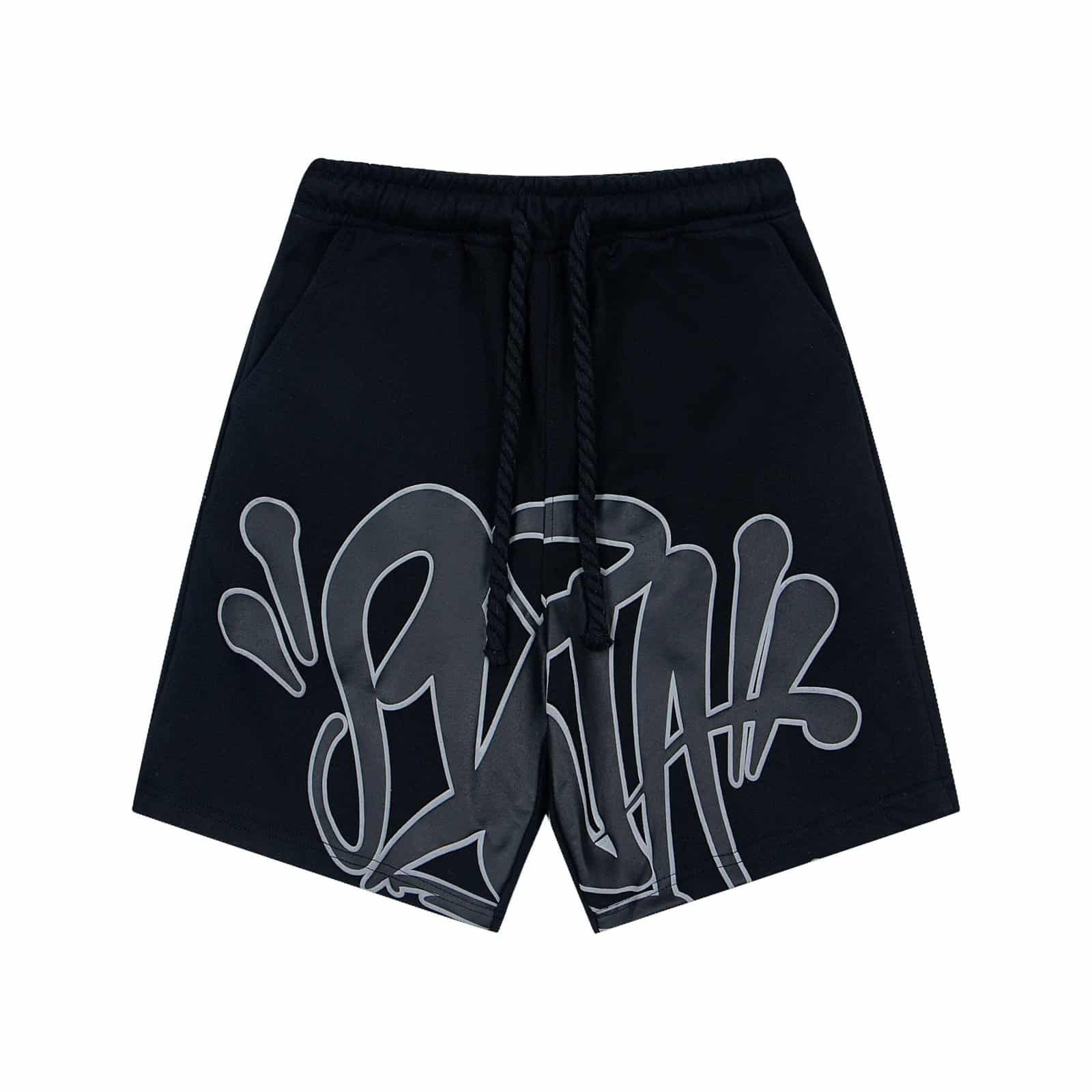 322-5e482b2a-2048x2048-1.jpg Shorts - Image 1