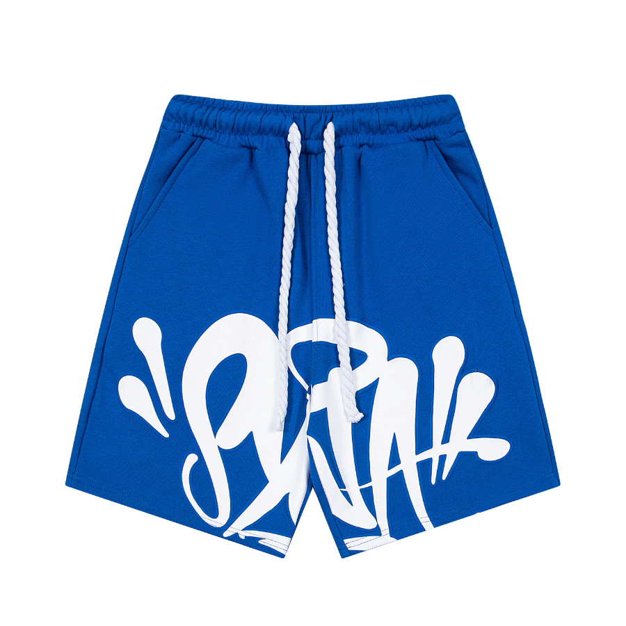 322-LIA-EDITAR-FUNDOS-30-3.png Shorts - Image 1