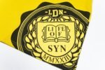 T-shirt - Image 3