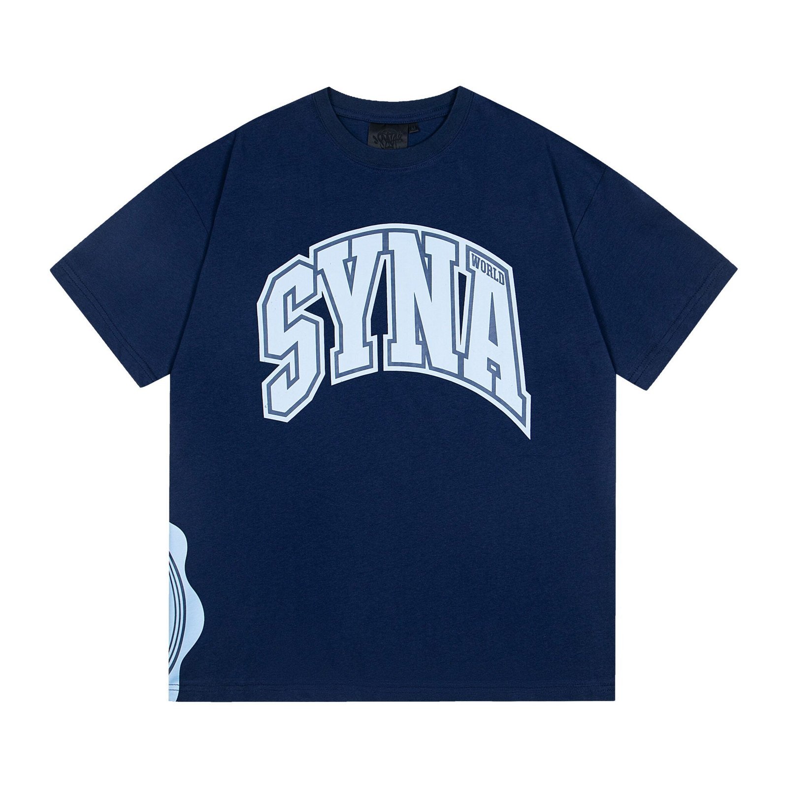 325-2813a97e-2048x2048-1.jpg T-shirt - Image 1