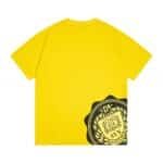 T-shirt - Image 2
