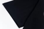 T-shirt - Image 4