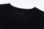 T-shirt - Image 3