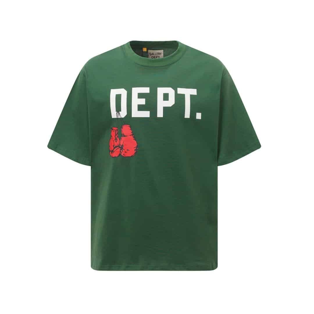 33-1d6fa8d4.jpg T-shirt - Image 1