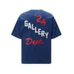 T-shirt - Image 4