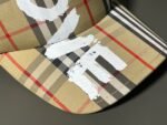 Cap - Image 8