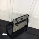 Bag - Image 6