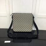 Bag - Image 5