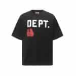 T-shirt - Image 2
