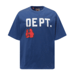 T-shirt - Image 3