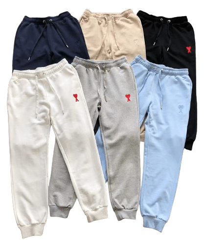 33-ad94f248_175_CNY_S_XL-removebg-preview_5a7903e4-c237-4bb8-b4b0-0367b7597037.png Pants - Image 1