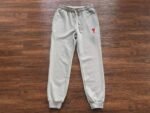 Pants - Image 5