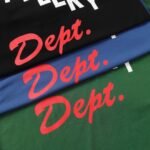 T-shirt - Image 7