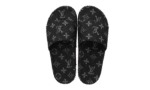 Slippers - Image 4